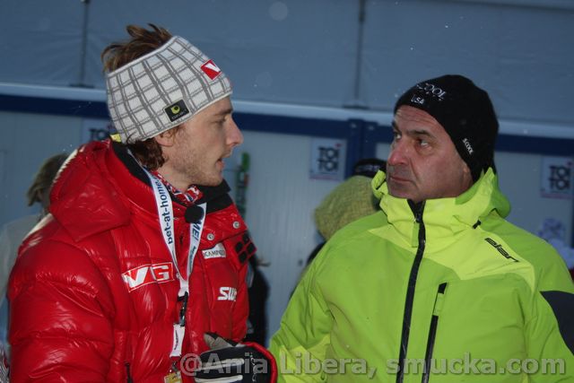 011 Johan Remen Evensen